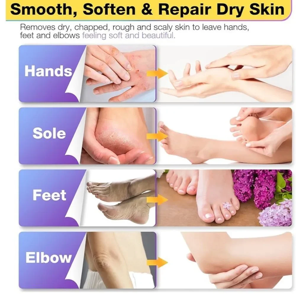 Paraffin Wax Machine for Hand and Feet - Ejiubas Paraffin Bath